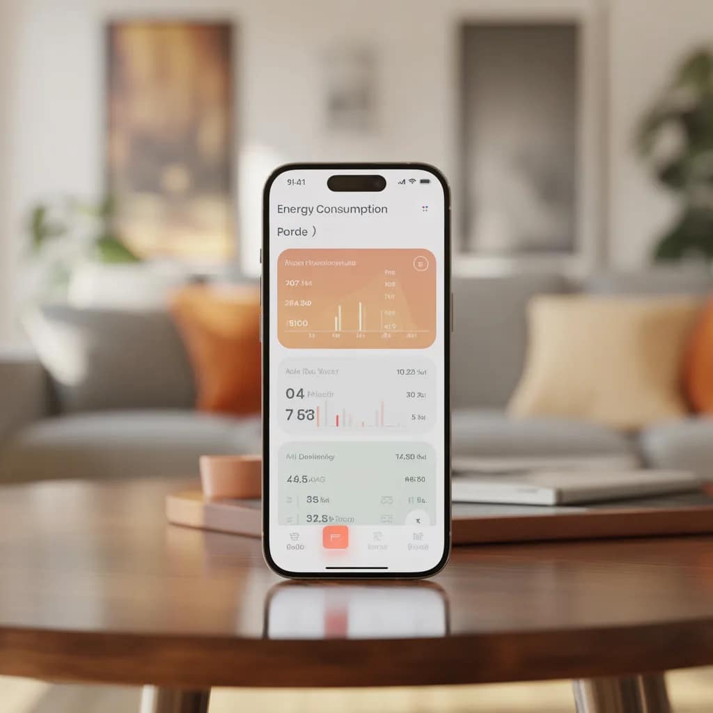 Smarta Hem + Fjärrstyrning